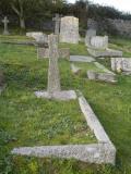 image of grave number 460728